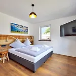 Appartement Sunshine Spirit Of Deer Garmisch-Partenkirchen