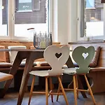 Appartement Sunshine Spirit Of Deer Garmisch-Partenkirchen