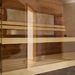 Sunshine Spirit Of Deer Apartman