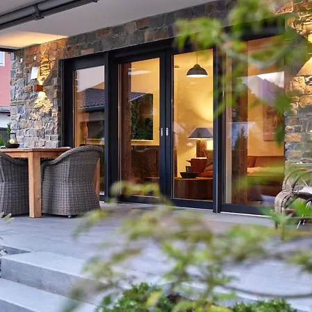 Apartman Sunshine Spirit Of Deer