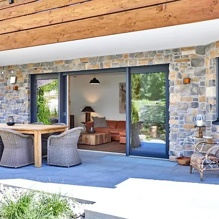 Sunshine Spirit Of Deer Garmisch-Partenkirchen