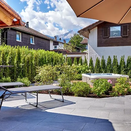 公寓 Sunshine Spirit Of Deer