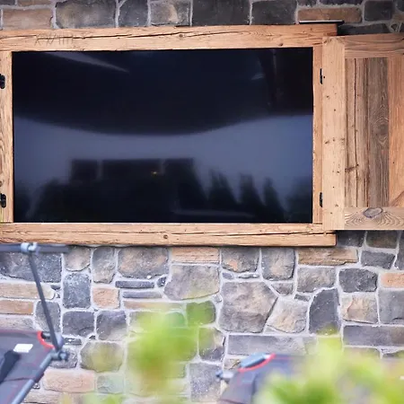 Sunshine Spirit Of Deer Garmisch-Partenkirchen