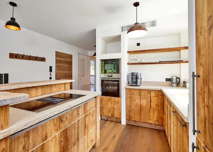 Sunshine Spirit Of Deer * Garmisch-Partenkirchen