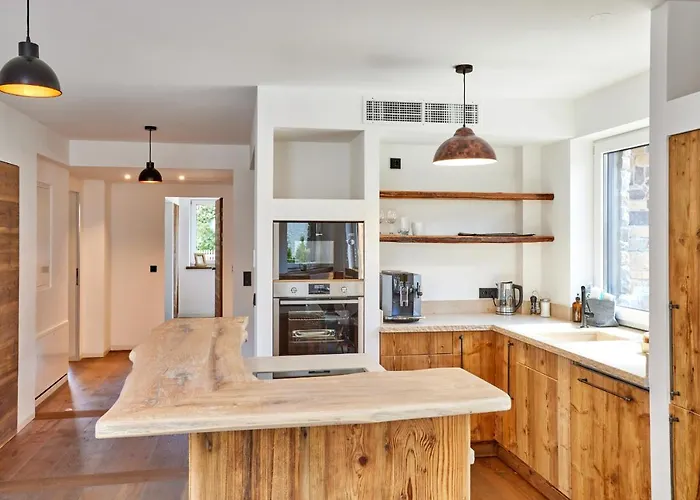 Apartman Sunshine Spirit Of Deer Garmisch-Partenkirchen