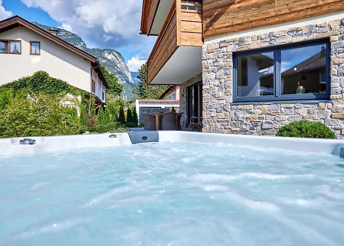 Sunshine Spirit Of Deer *