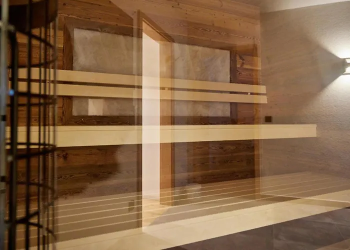 Sunshine Spirit Of Deer Apartman