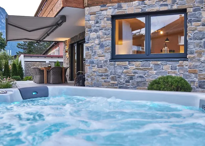 Sunshine Spirit Of Deer * Garmisch-Partenkirchen