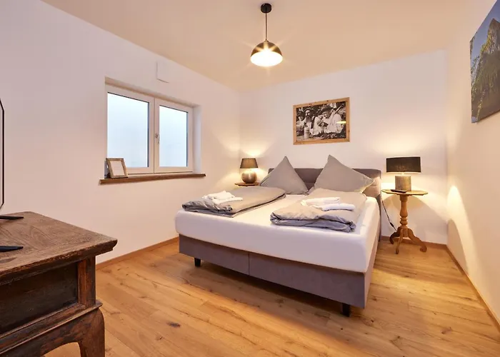 Sunshine Spirit Of Deer *