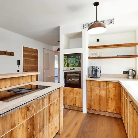 Sunshine Spirit Of Deer * Garmisch-Partenkirchen