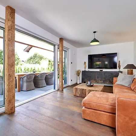 Sunshine Spirit Of Deer Daire *