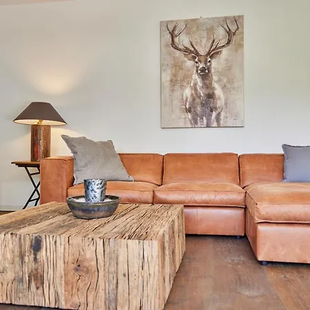 Sunshine Spirit Of Deer Garmisch-Partenkirchen