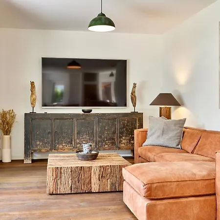 Sunshine Spirit Of Deer Daire