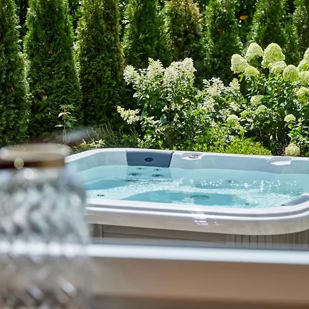 Sunshine Spirit Of Deer Daire