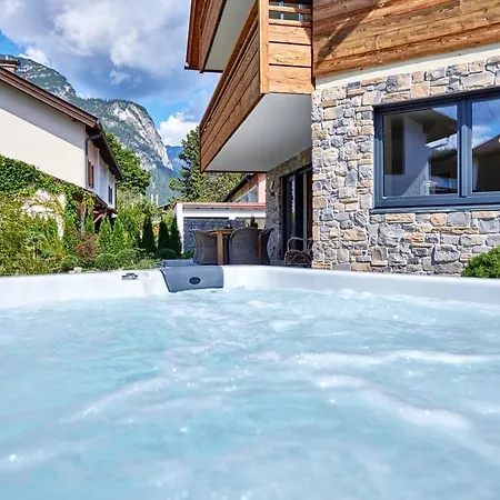 Sunshine Spirit Of Deer *