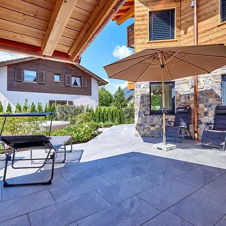 Sunshine Spirit Of Deer * Garmisch-Partenkirchen