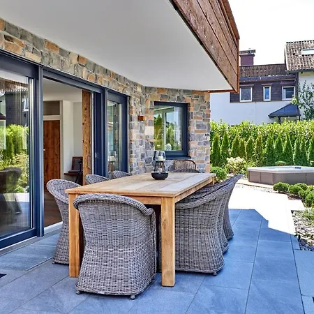 Sunshine Spirit Of Deer Гармиш-Партенкирхен