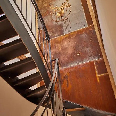 Sunshine Spirit Of Deer