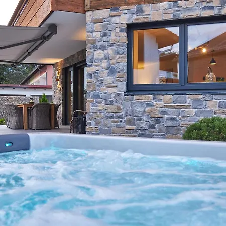 Sunshine Spirit Of Deer * Garmisch-Partenkirchen