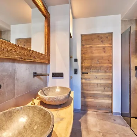 Daire Sunshine Spirit Of Deer *