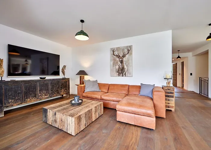 Sunshine Spirit Of Deer Daire