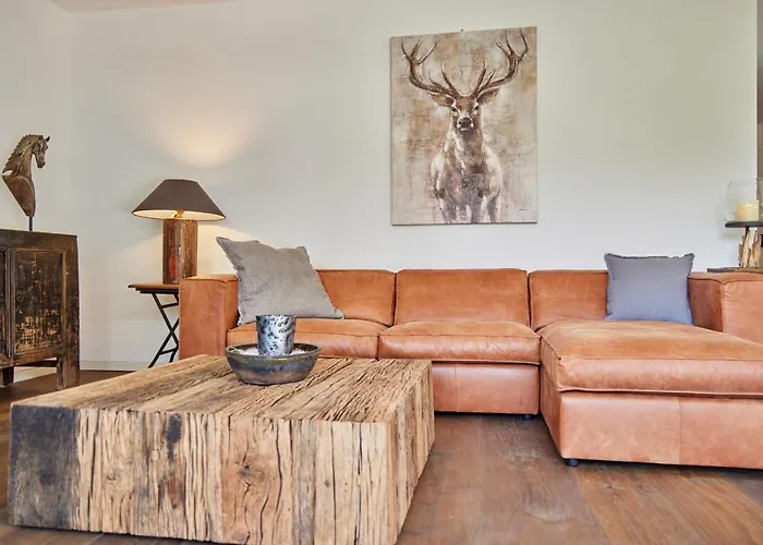 Sunshine Spirit Of Deer Garmisch-Partenkirchen