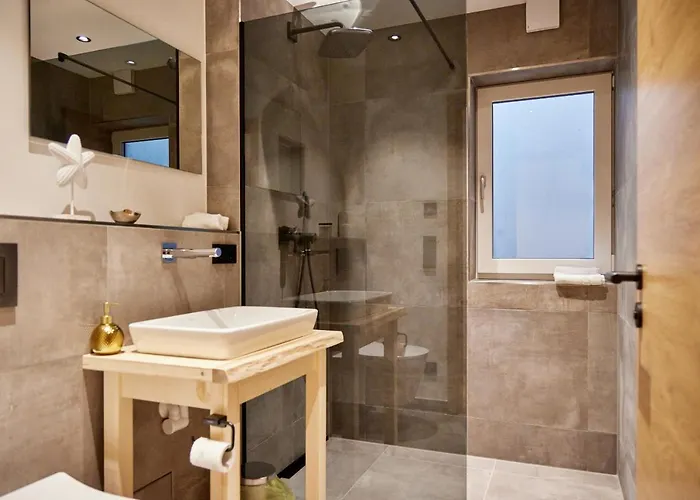 Sunshine Spirit Of Deer Апартаменты Гармиш-Партенкирхен