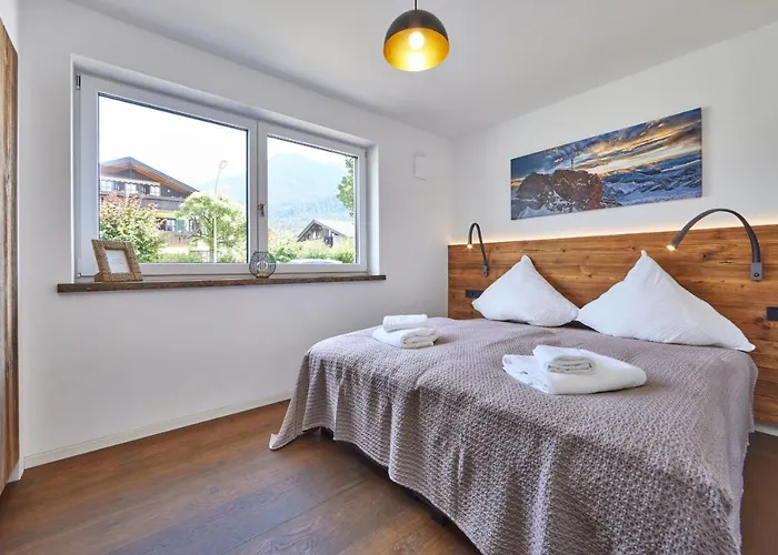 Sunshine Spirit Of Deer