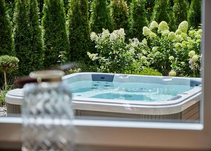 Sunshine Spirit Of Deer Daire