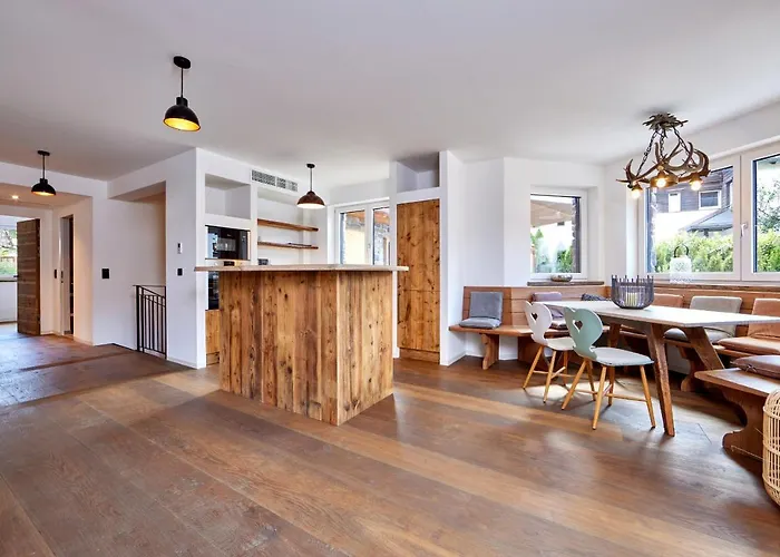 Sunshine Spirit Of Deer *