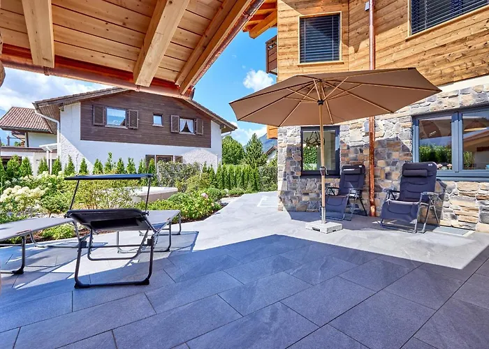 Sunshine Spirit Of Deer * Garmisch-Partenkirchen