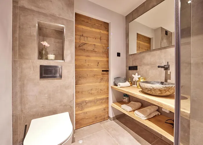 Sunshine Spirit Of Deer Daire *