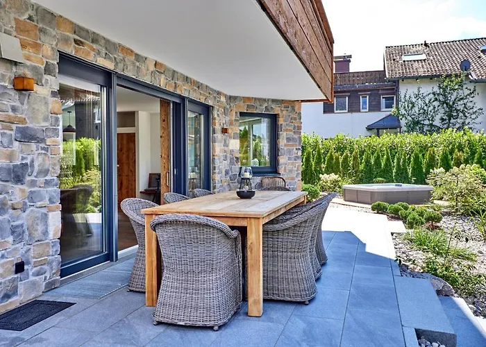 Sunshine Spirit Of Deer Garmisch-Partenkirchen