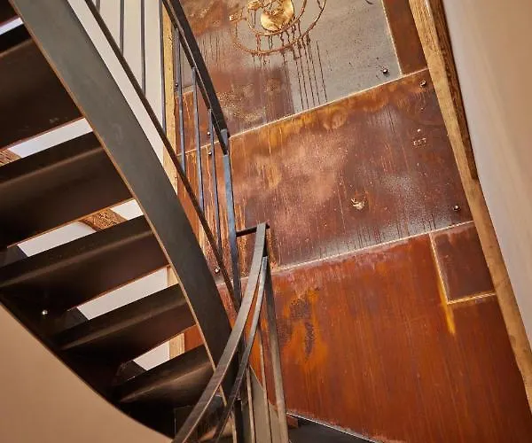 Sunshine Spirit Of Deer