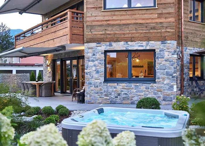 Sunshine Spirit Of Deer Garmisch-Partenkirchen