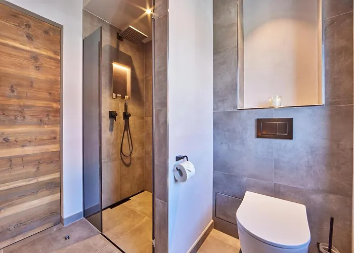 Апартаменты Sunshine Spirit Of Deer