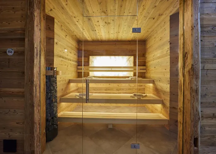 Daire Sunshine Spirit Of Deer