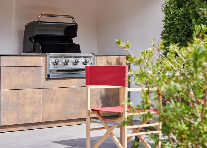 Sunshine Spirit Of Deer Daire *